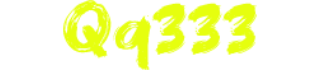 Qq333