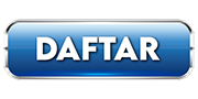 Daftar Qq333